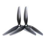 All'ingrosso HQProp 7x4x3 luce griy CW CCW poli carbonato Prop elica elica elica
